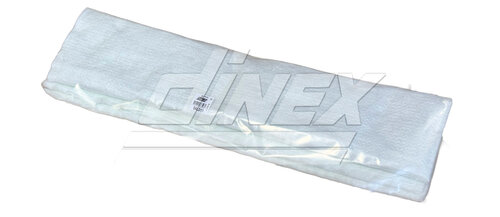 Insulation Layer 10mmx1mx1m