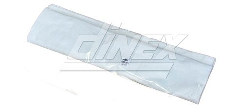 Insulation Layer 5mmx1mx1m