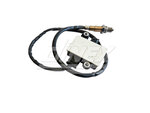 Particulate Sensor for Mercedes