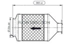 DPF for International