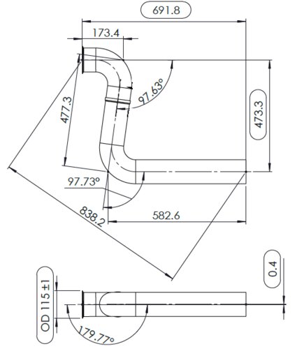 04-35537-000 Freightliner