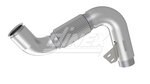 Pipe for Ford