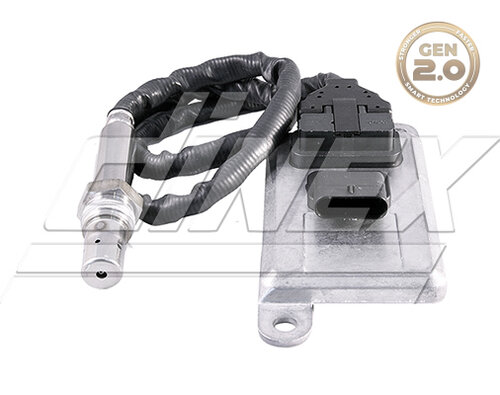 NOx Sensor for MAN (pre cat)