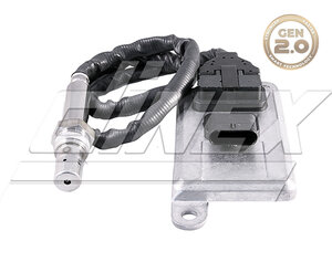 NOx Sensor for MAN (pre cat)