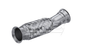 Pipe for Freightliner