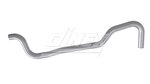 Water Coolant Pipe for MAN