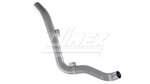 Water Coolant Pipe for Volvo