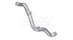 Water Coolant Pipe for Volvo