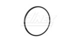 Gasket for Ford