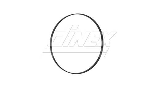Gasket for Ford