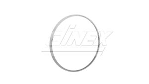 Gasket for Ford