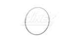 Gasket for Ford