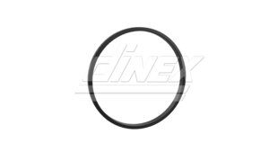 Gasket for MAN