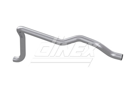 Temperature Sensor - FG for MAN