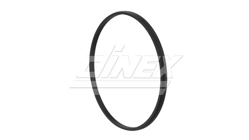 Gasket for Scania