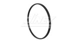 Gasket for Scania