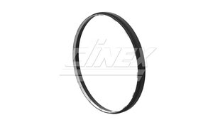 Wire Mesh for Scania
