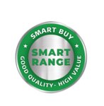 DPF for Cummins - Smart Range (Clamps/Gaskets included)