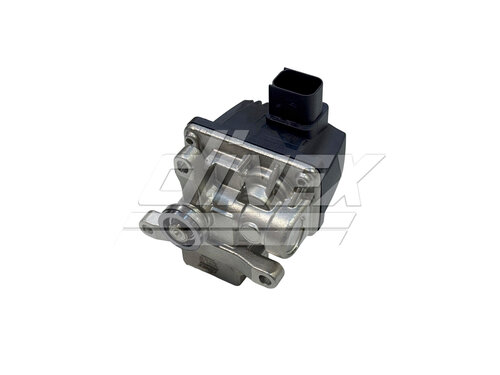 AdBlue® Injector for MAN