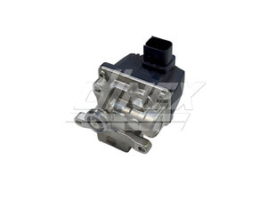 AdBlue® Injector for MAN