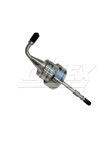 AdBlue® Injector for DAF