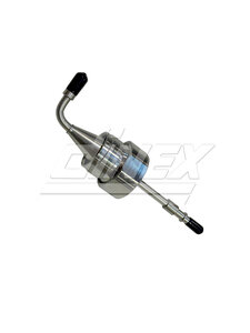 AdBlue® Injector for DAF