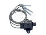 Temperature Sensor for Scania