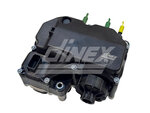 AdBlue® Pump for CNH