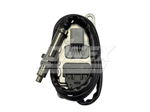 NOx sensor for John Deere