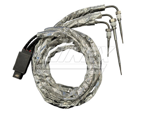 Temperature Sensor for John Deere