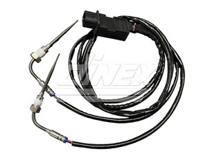 Temperature Sensor for John Deere