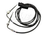 Temperature Sensor for John Deere