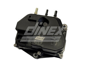 AdBlue® Doser for Bobcat