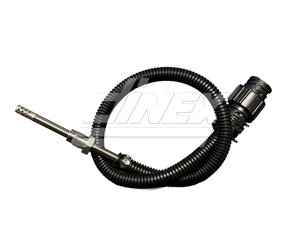 Temperature Sensor for Kubota