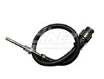 Temperature Sensor for Deutz