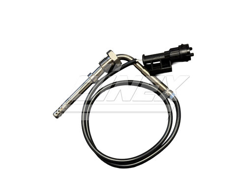 Temperature Sensor for CNH