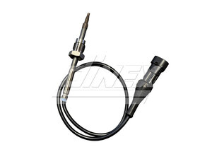 Temperature Sensor for MasseyFerguson
