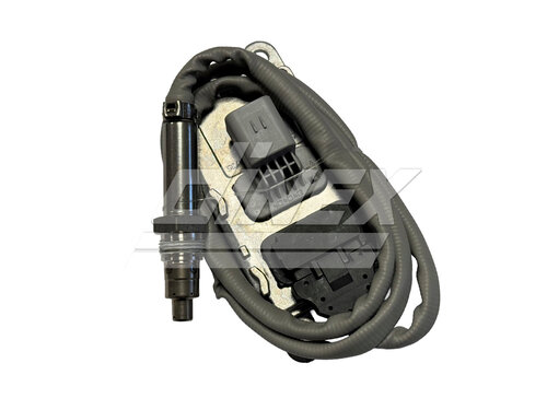NOx sensor for Caterpillar