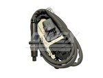 NOx sensor for Caterpillar