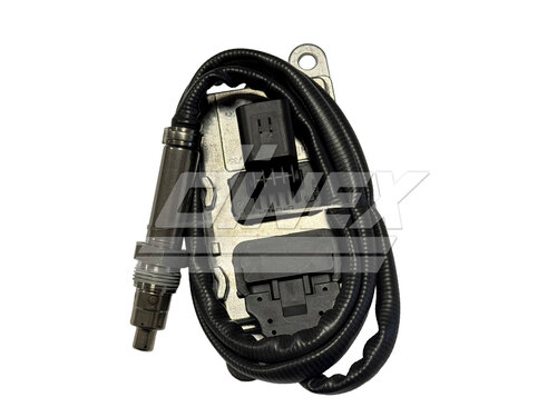 NOx sensor for Caterpillar