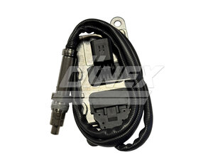 NOx sensor for Caterpillar