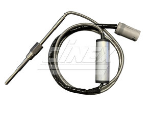 Temperature Sensor for Caterpillar