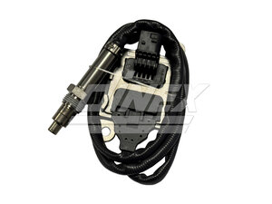 NOx sensor for Doosan