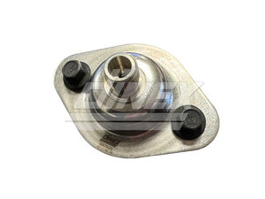 Fuel Dosing Injector for Volvo