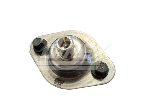 Fuel Dosing injector for Volvo/Mack