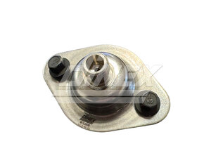 Fuel Dosing injector for Volvo/Mack