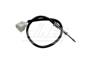 Temperature Sensor for Cummins
