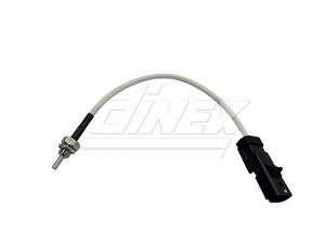 Temperature Sensor for Cummins