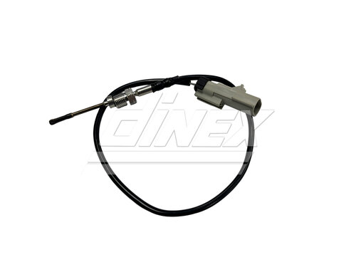 Temperature Sensor for Cummins