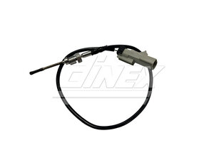 Temperature Sensor for Cummins